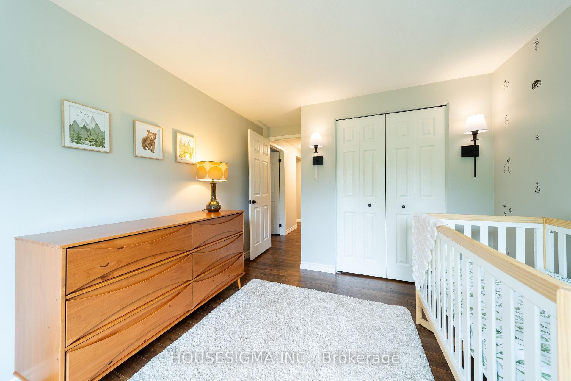 900 Pond View Road Unit 122 photo 27