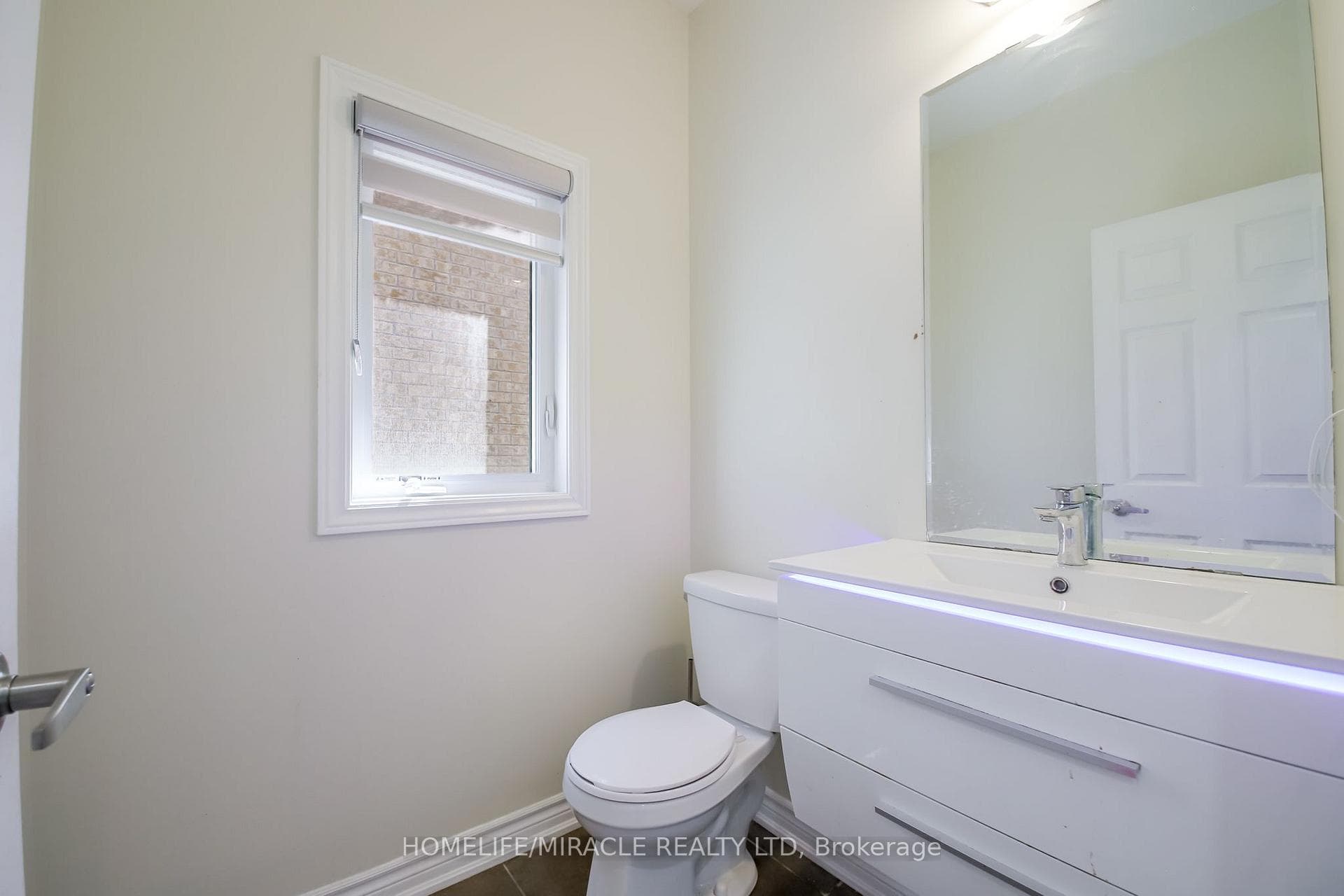 1301 Apollo Street photo 14