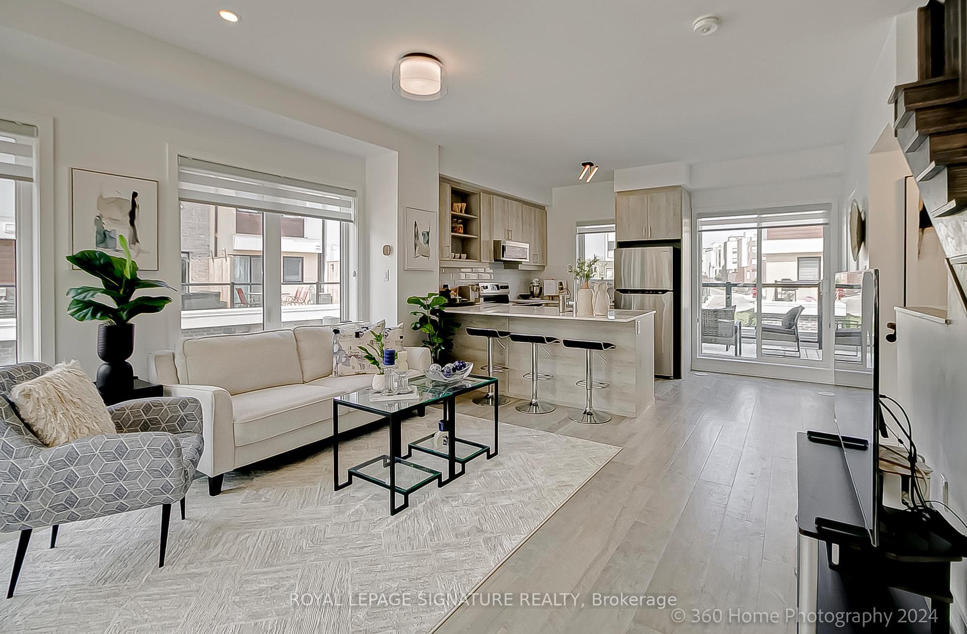 90 Stanley Greene Boulevard Unit 1 photo 3