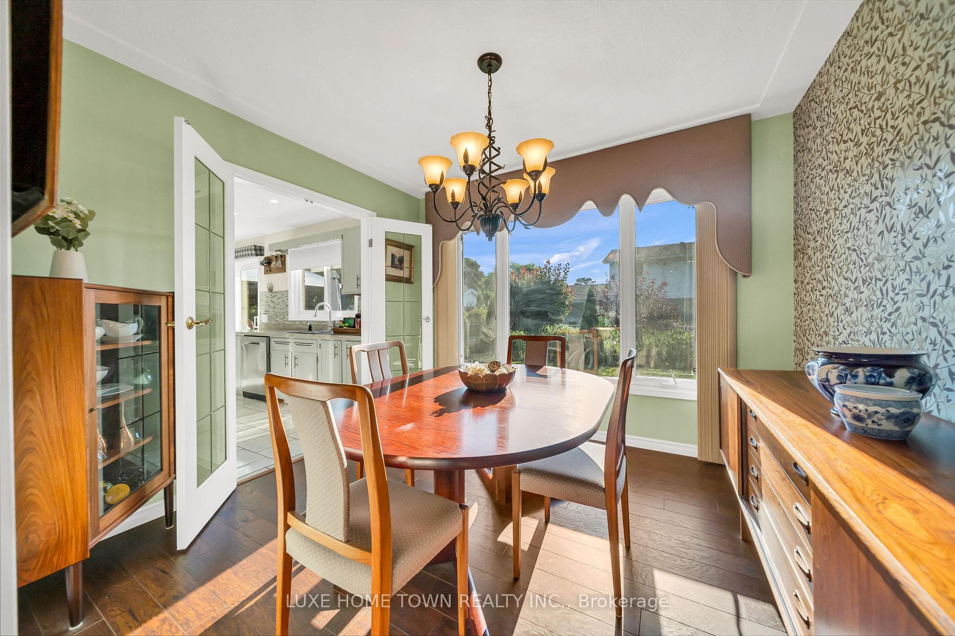 12 Mcnab Drive photo 11