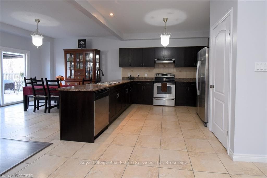 205 LORENZO Drive photo 11
