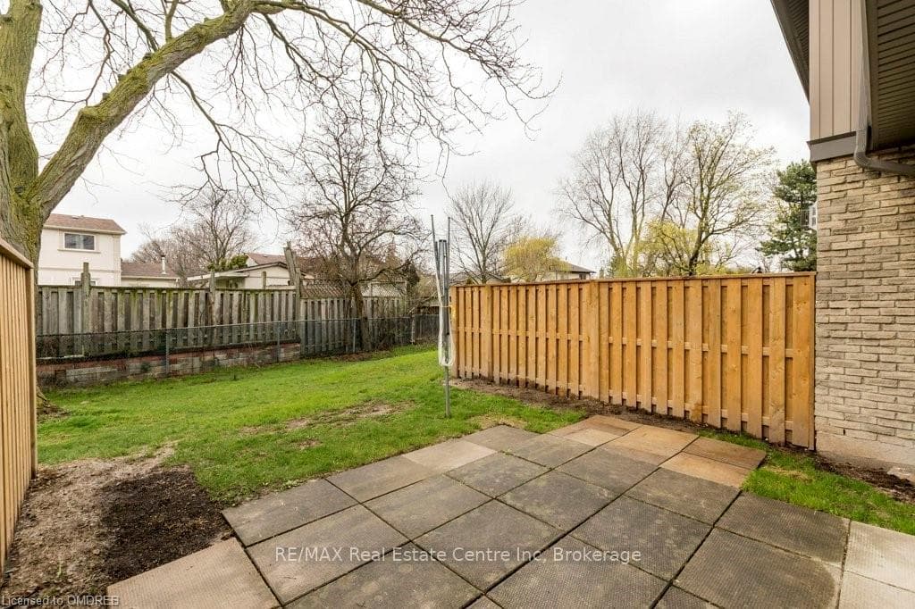 314 WILSON Drive photo 27