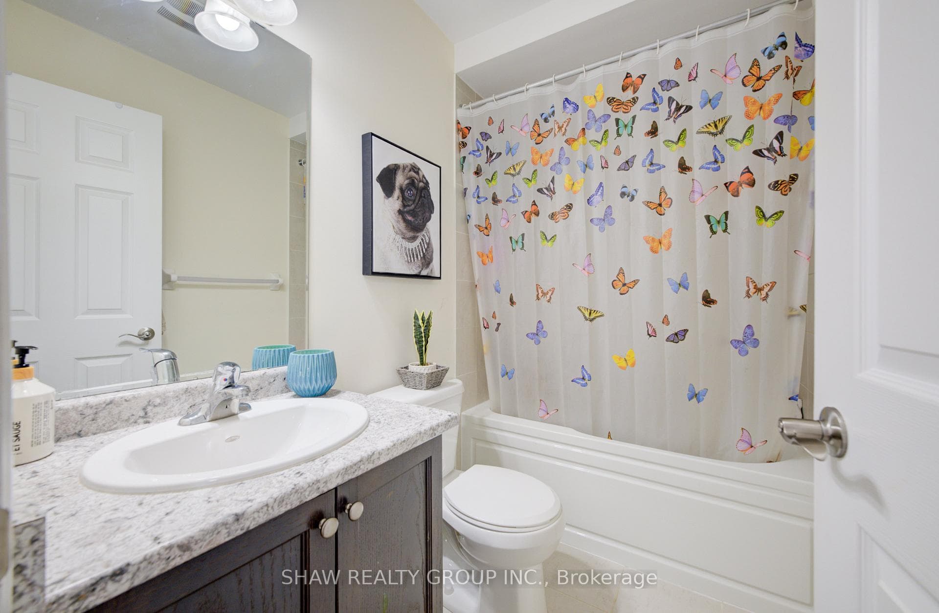 755 Linden Drive Unit 10 photo 36