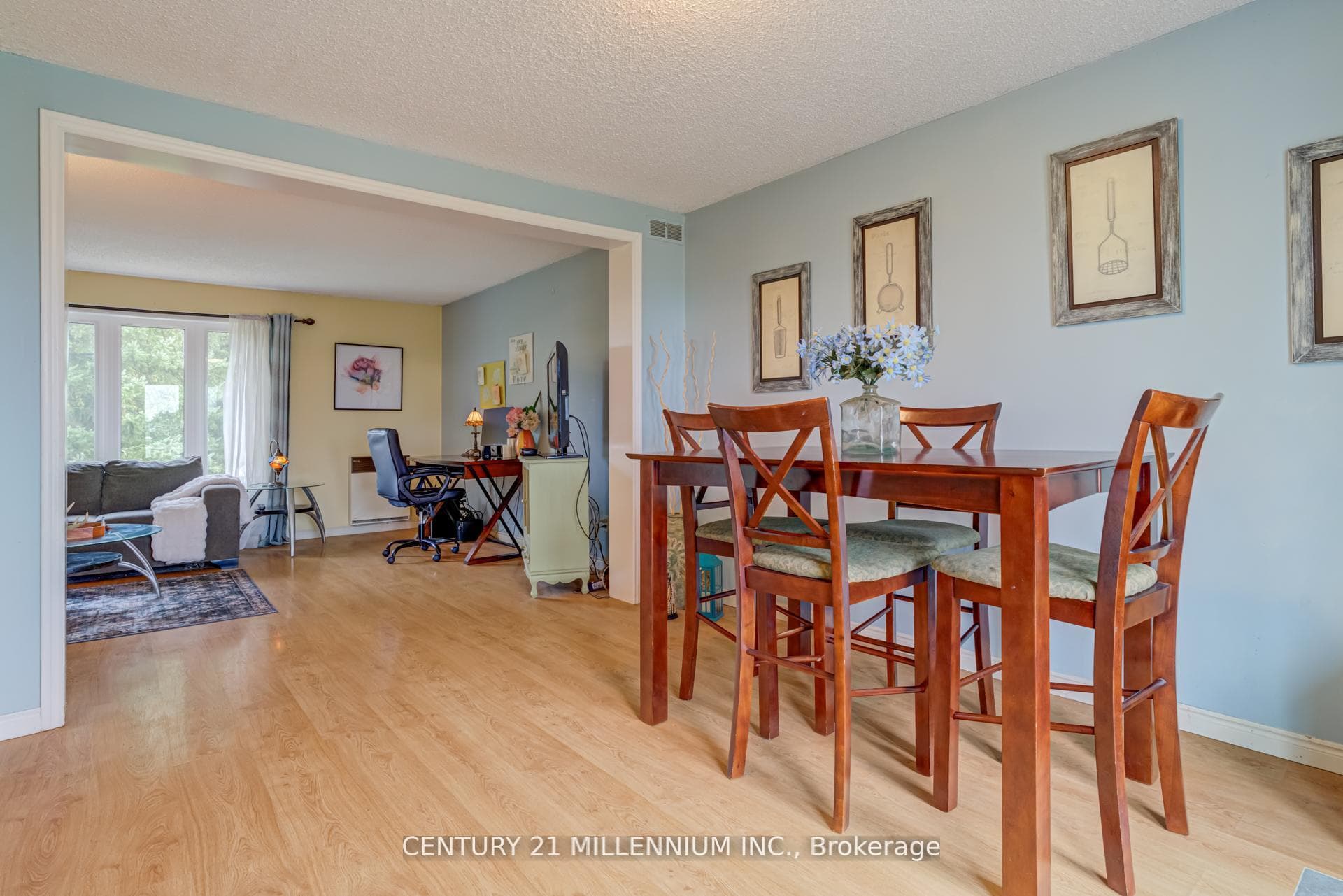 077286 7th Line photo 7