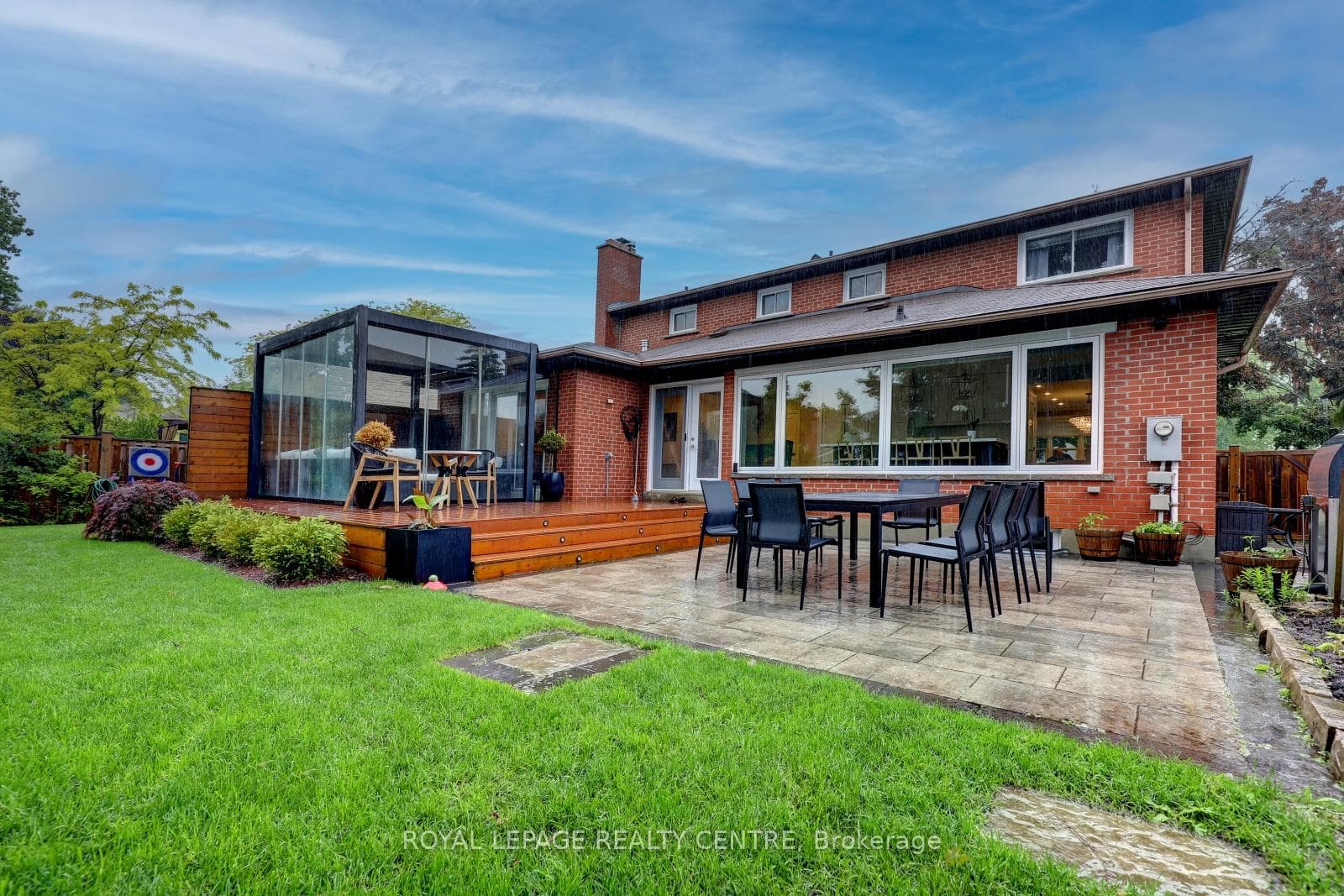432 Abington Avenue photo 37