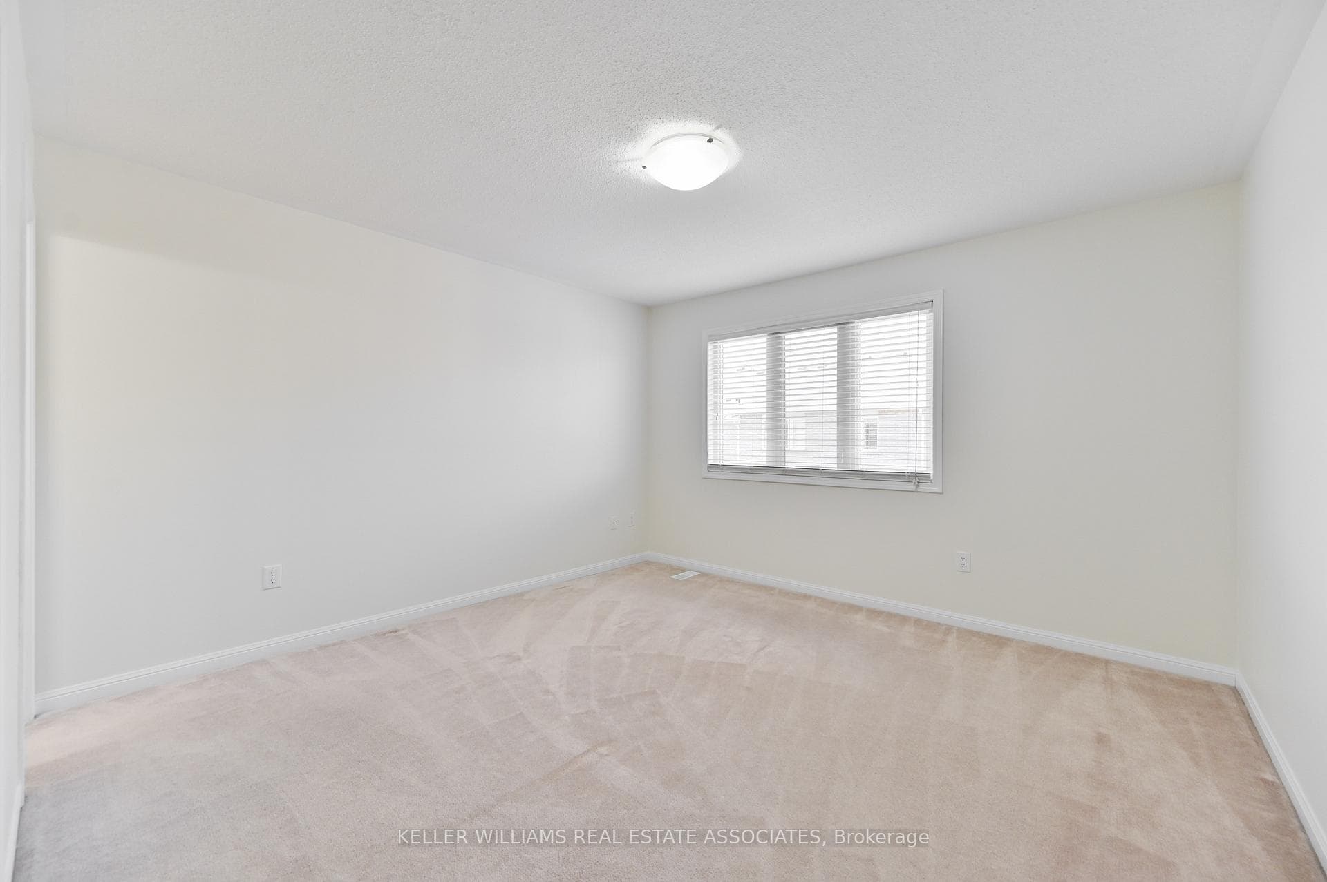 1036 Stemman Place photo 22