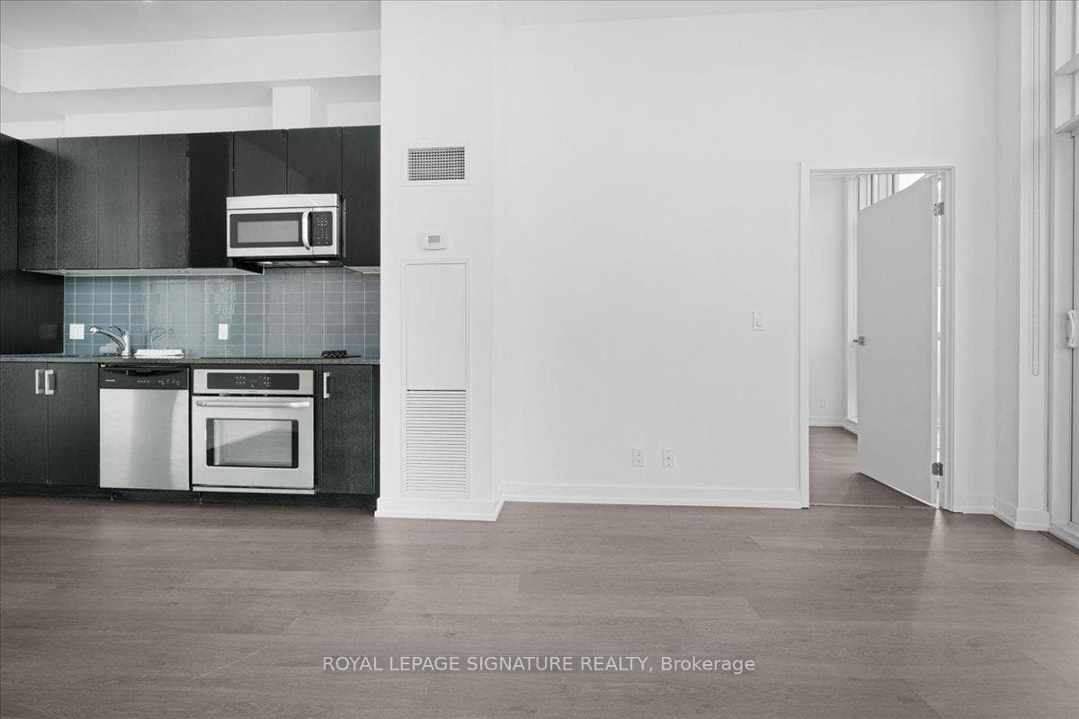 98 Lillian Street Unit 3314 photo 8