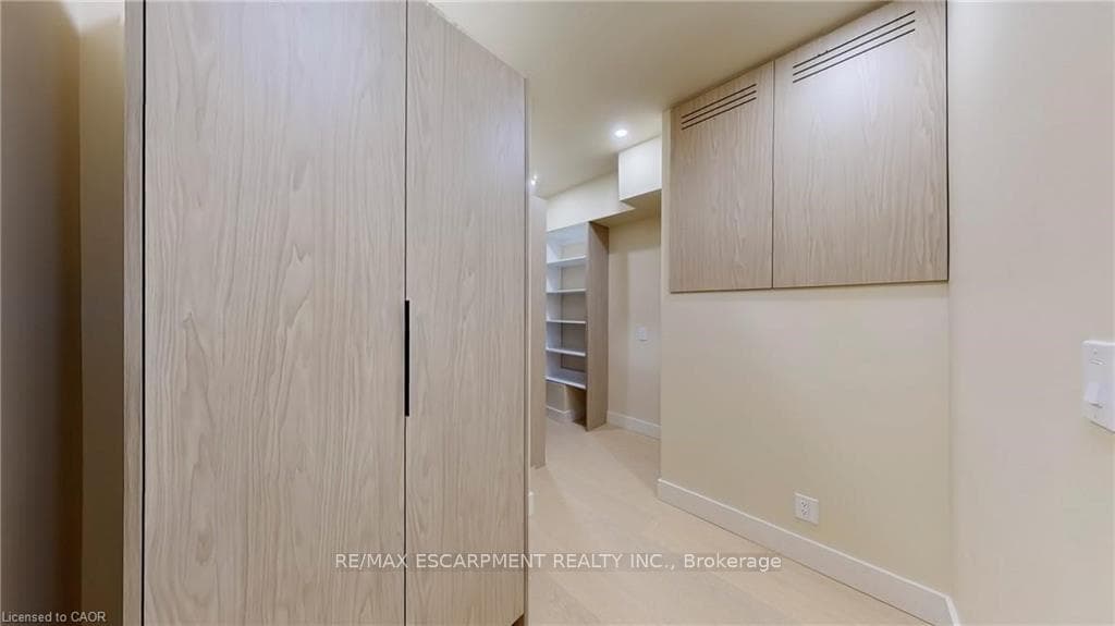 28 Dunsmore Gardens photo 13