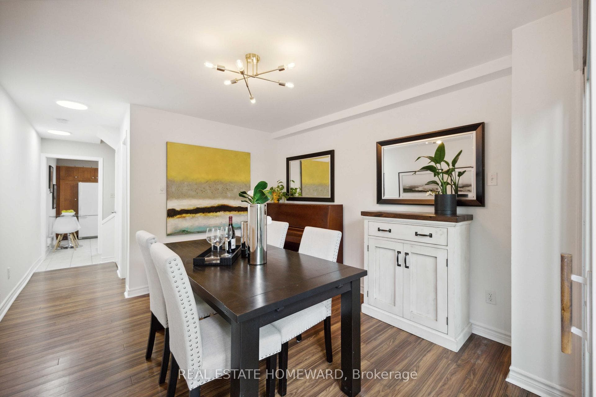 79 Norway Avenue photo 10