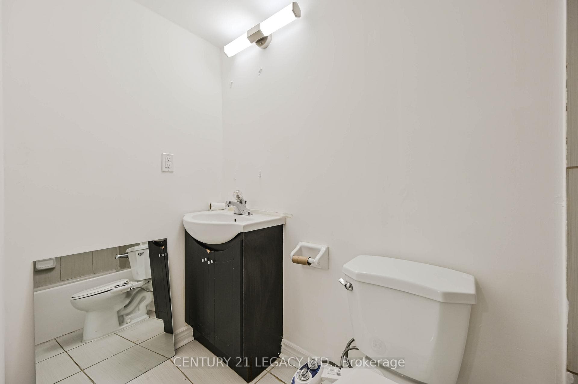 15 Dusty Star Road photo 46
