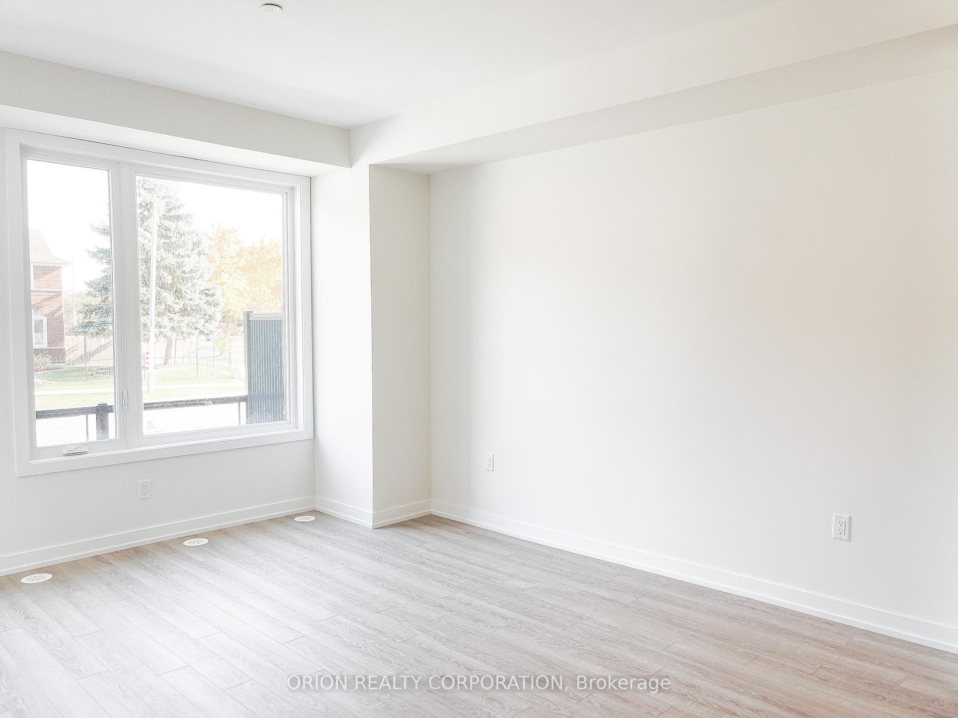 3538 Colonial Drive Unit 22 photo 8