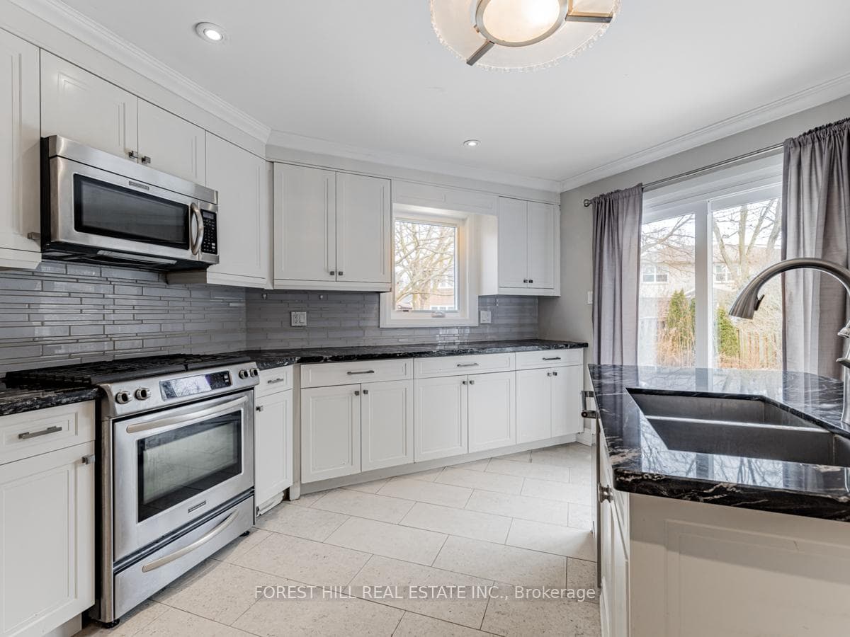 339 Banbury Road photo 19