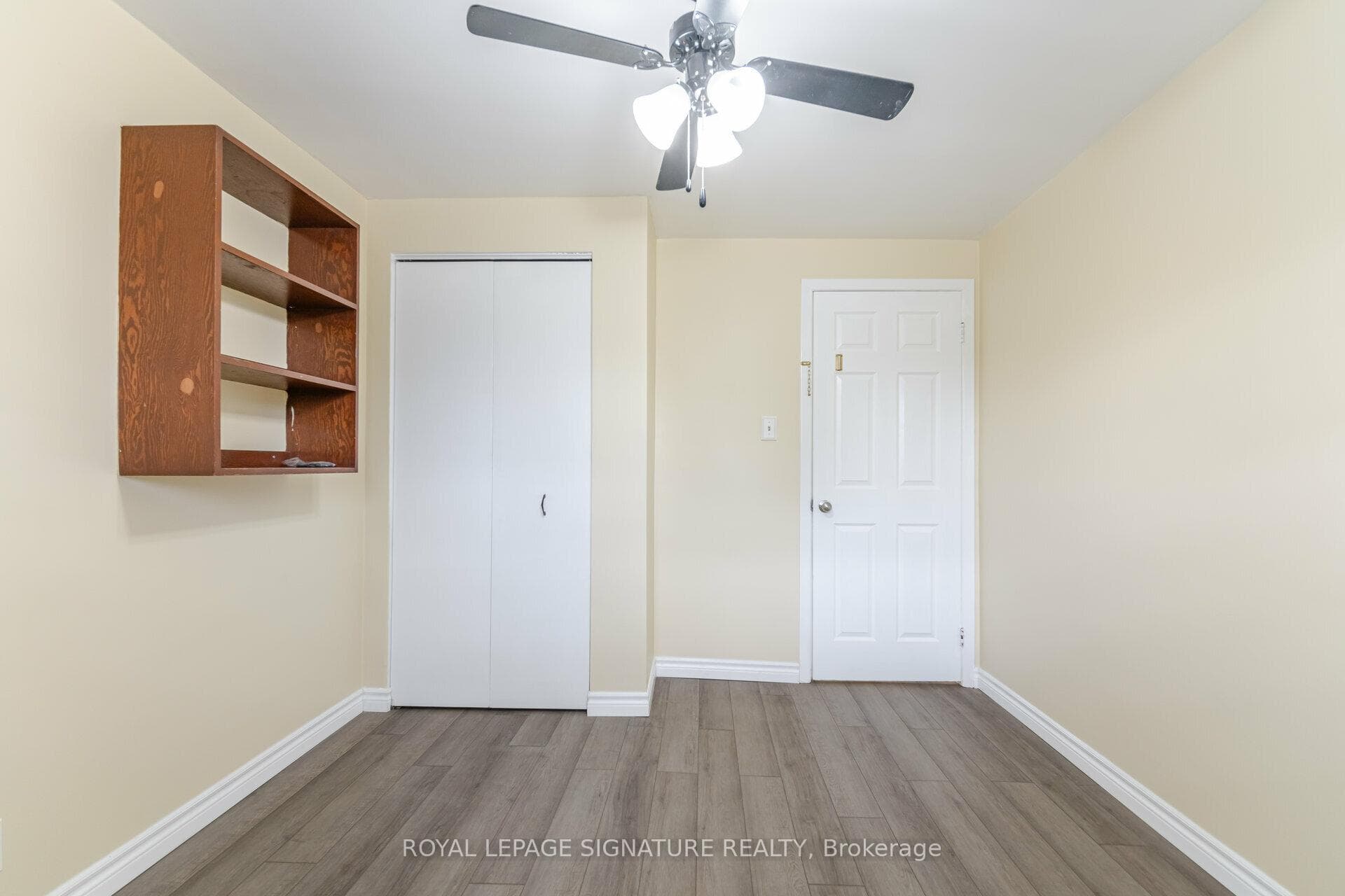 20 Flint Drive photo 22