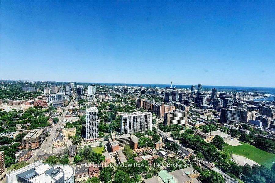 181 dundas Street Unit 4103 photo 10