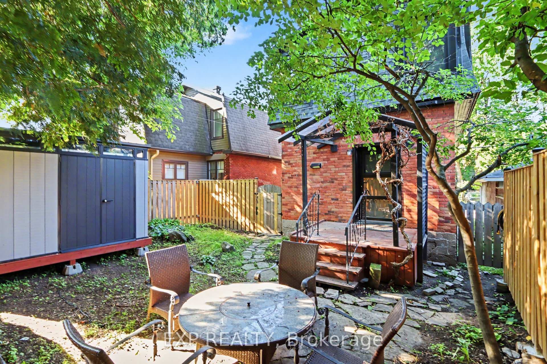 152 River Lane photo 22