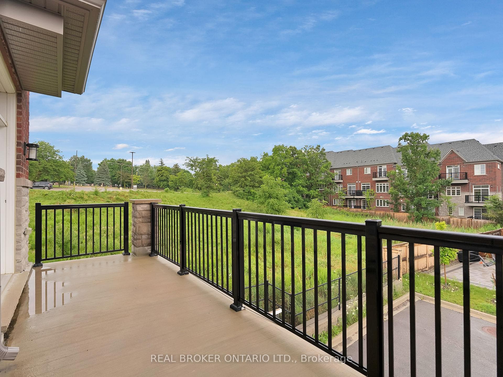 40 Creekvalley Lane photo 35