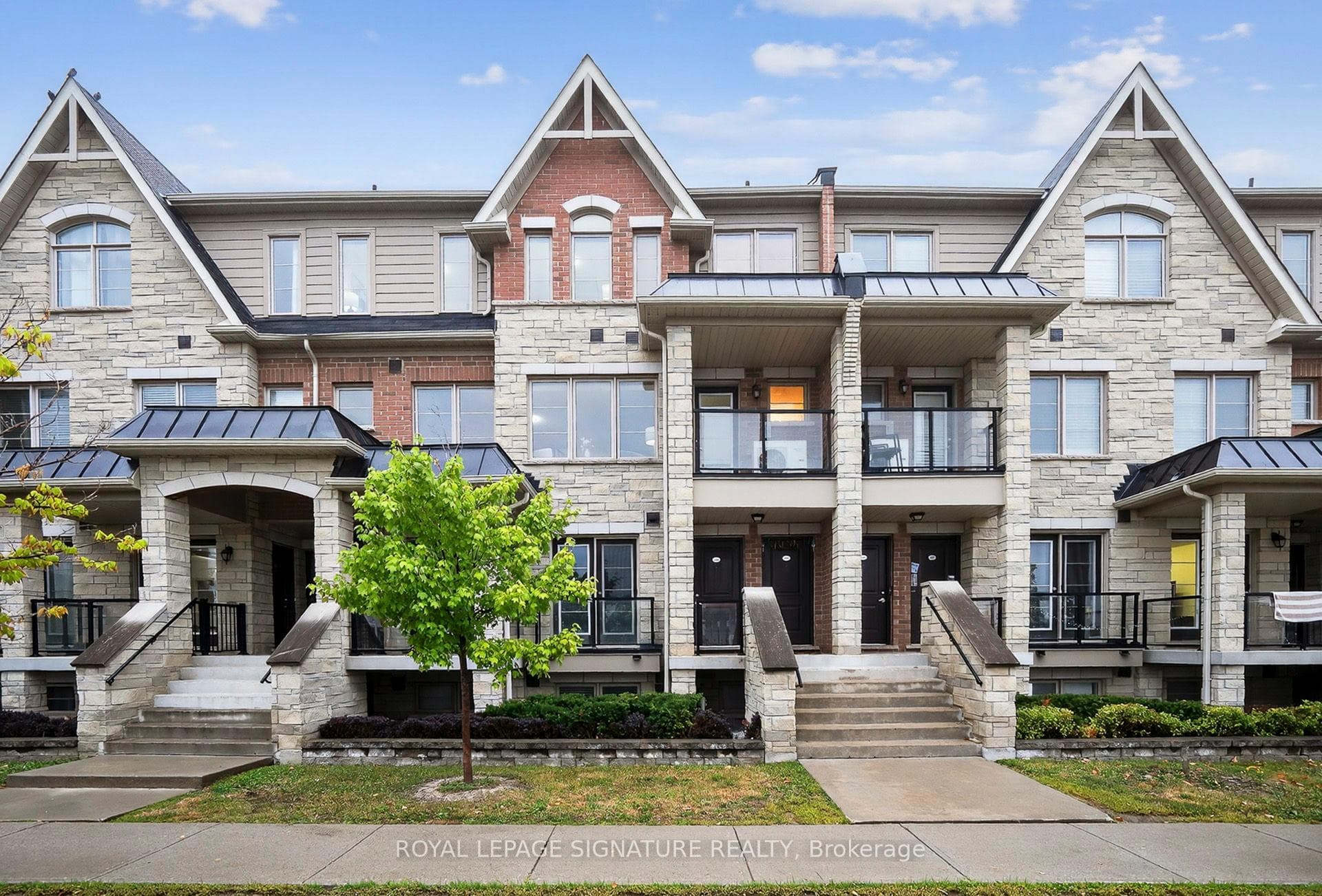 200 Veterans Drive Unit 110 photo 1