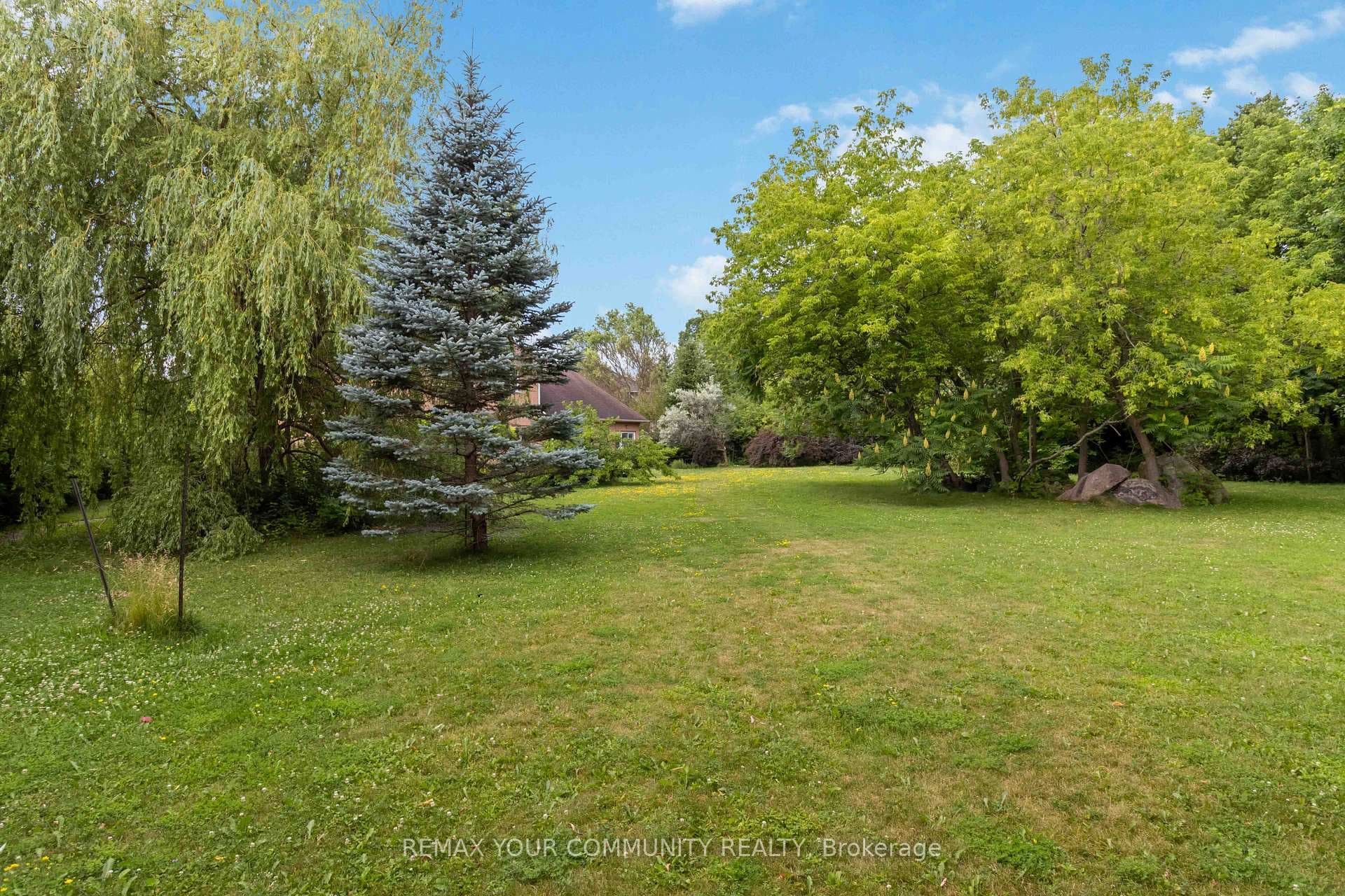 40 Hunterwood Chase photo 33