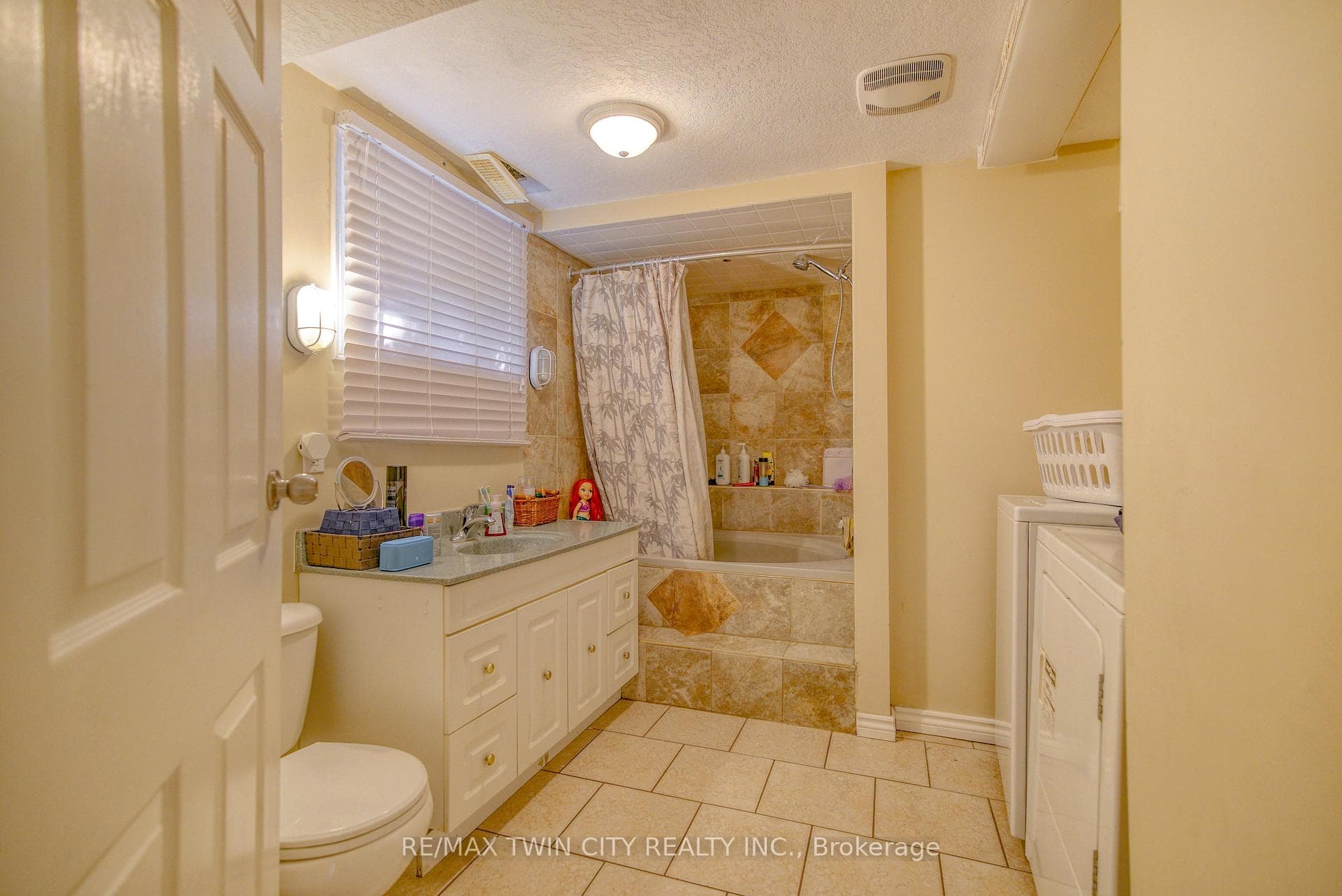 13 Brooklyne Road photo 15