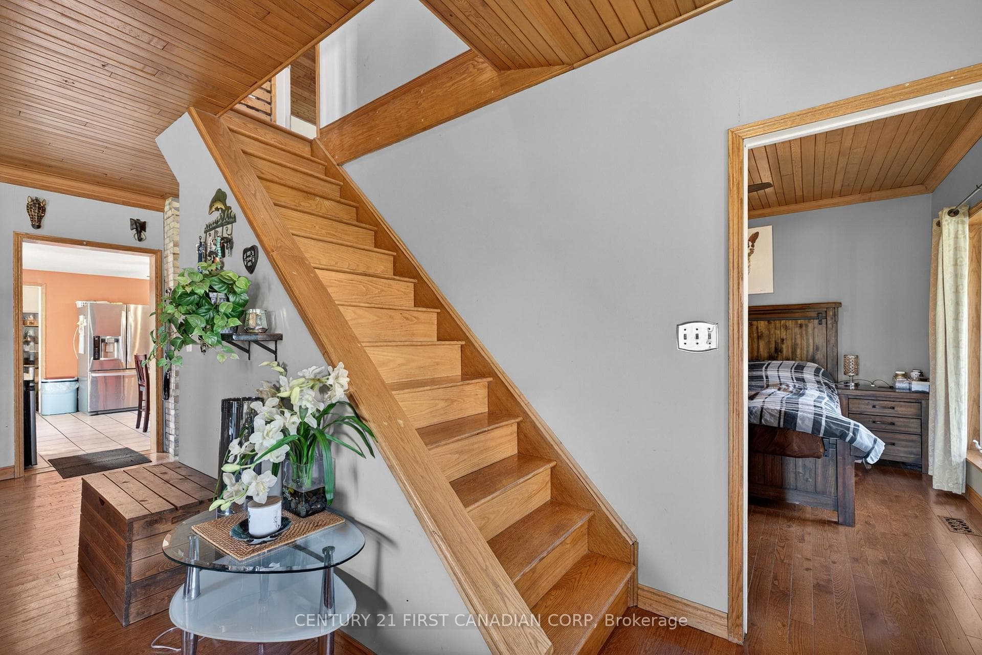 73309 Bluewater Highway photo 15