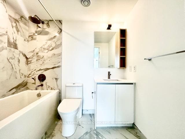 1100 Sheppard Avenue Unit 821 photo 10