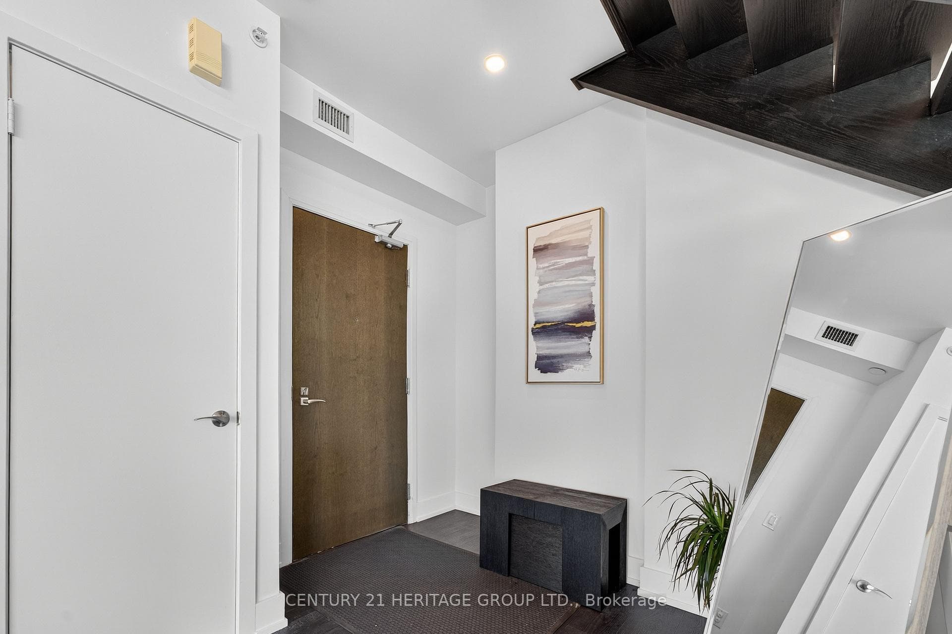 2910 Highway 7 Road Unit Ph05 (3605) photo 3