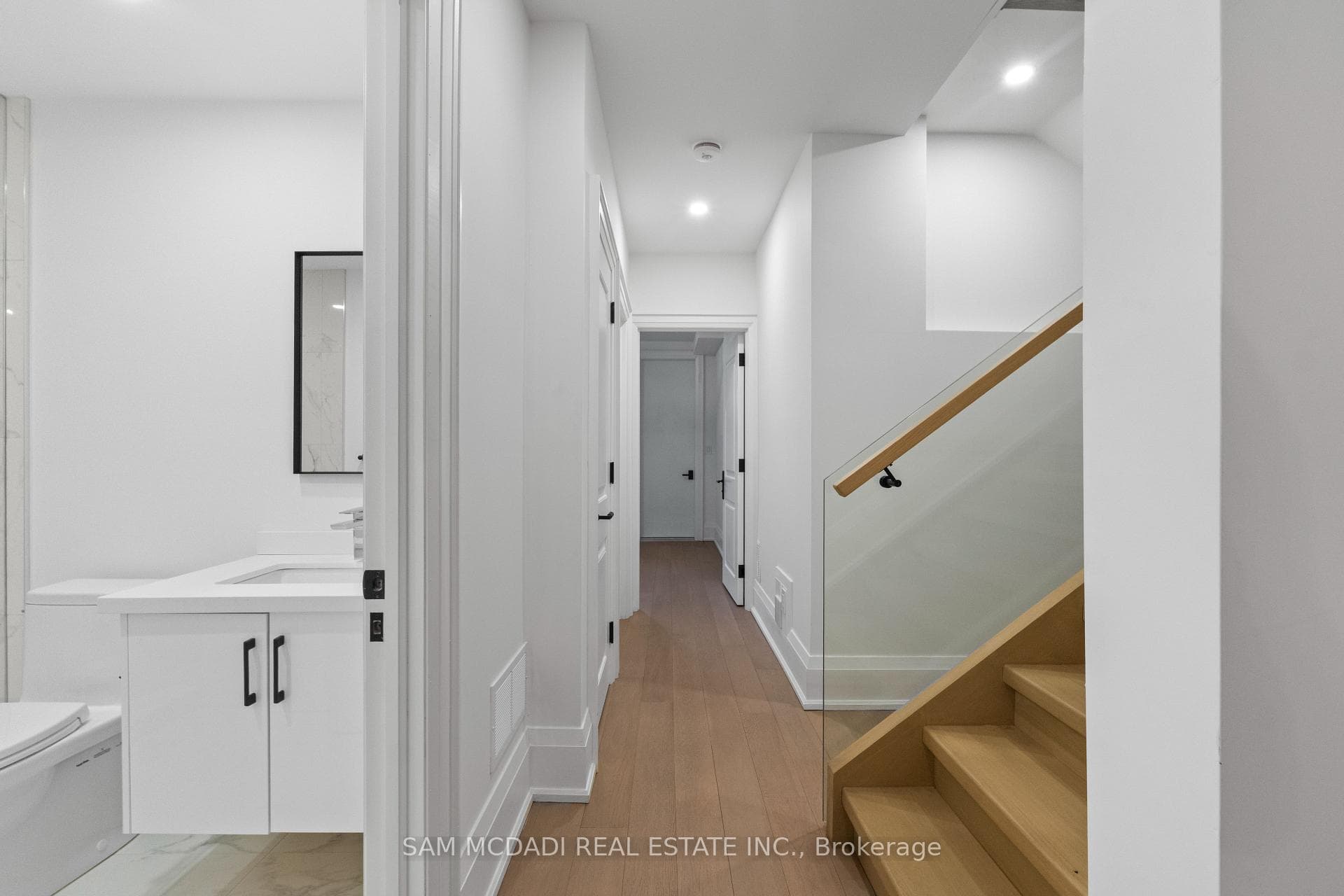 78 South Kingsway N/A photo 36