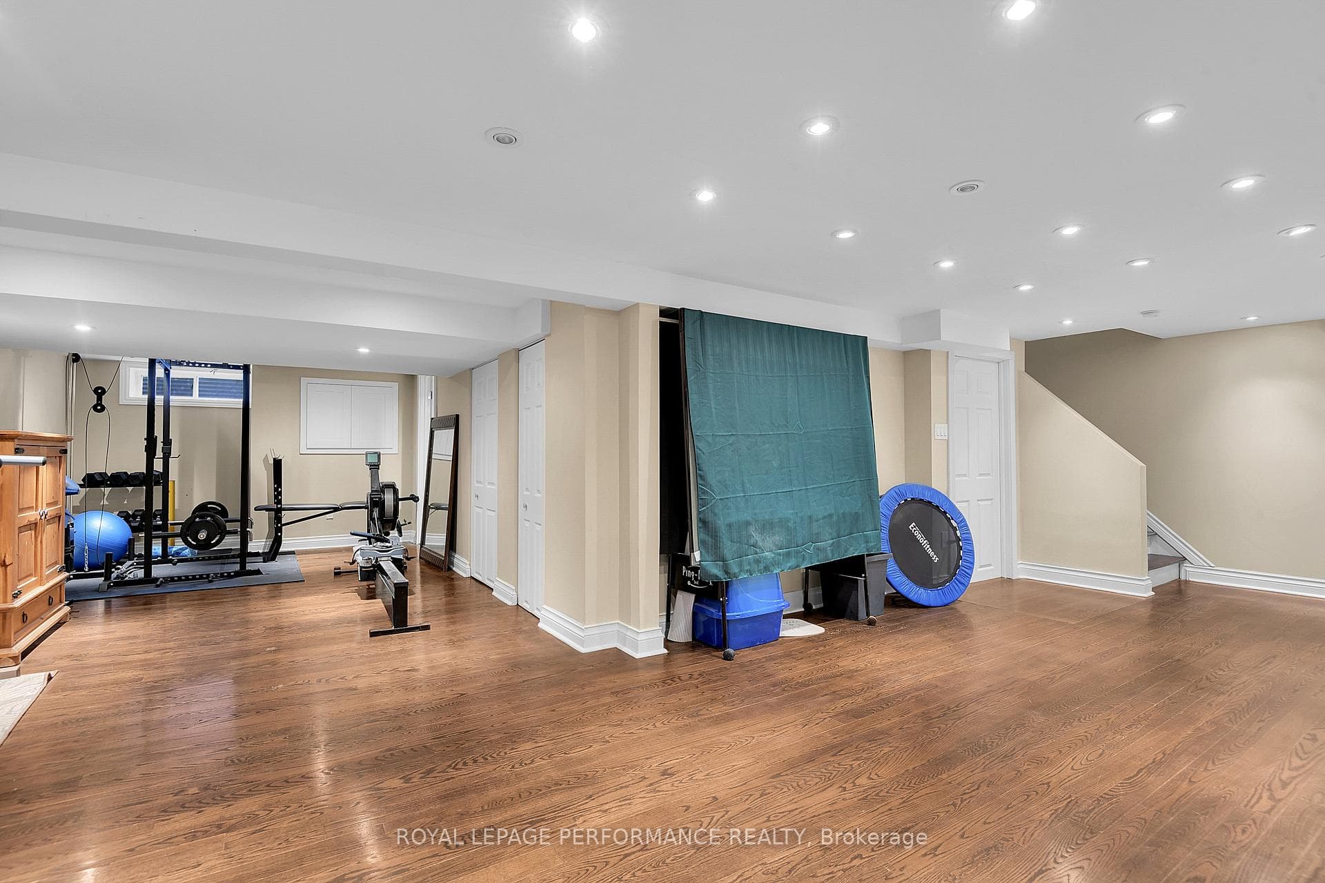 1841 Beattie Avenue photo 29