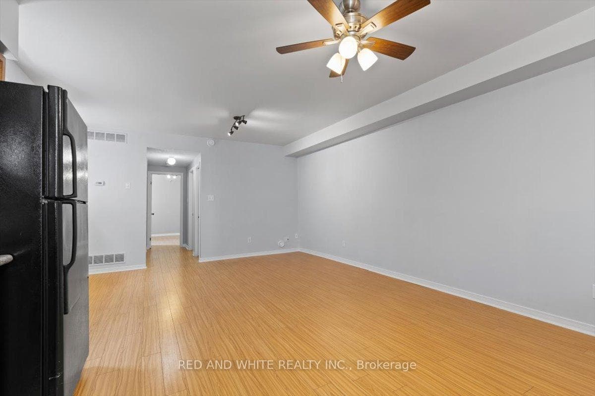 50 Howe Drive Unit 5C photo 13