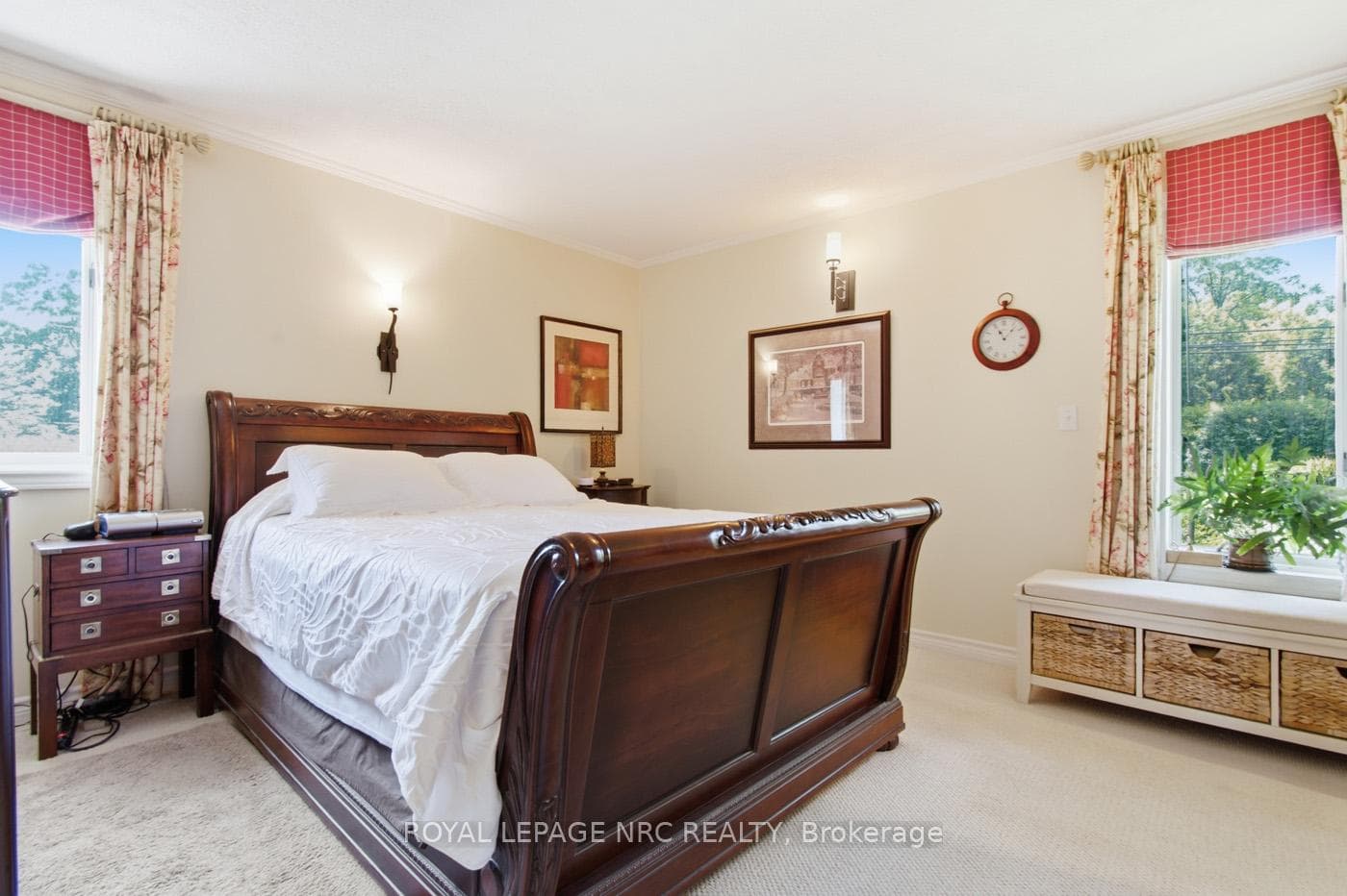 1750 York Road photo 20