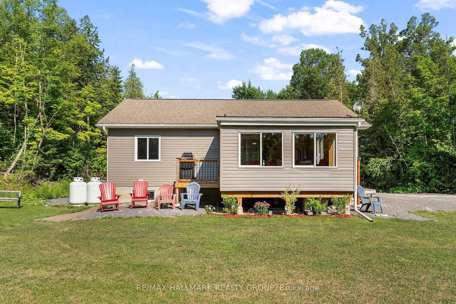 466 Stewartville Road photo 6