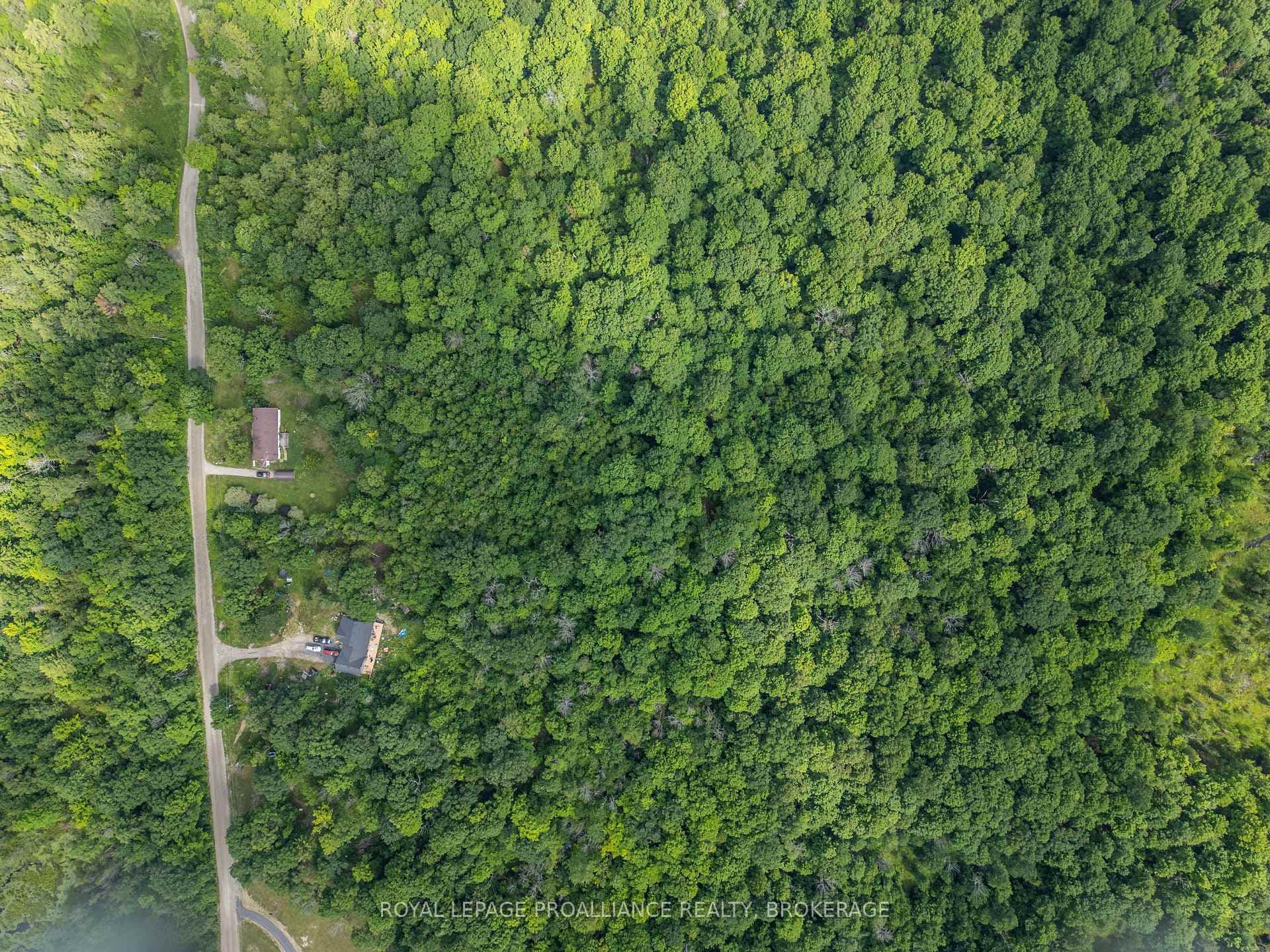 Lot 18, Part 3 Townline Road photo 6