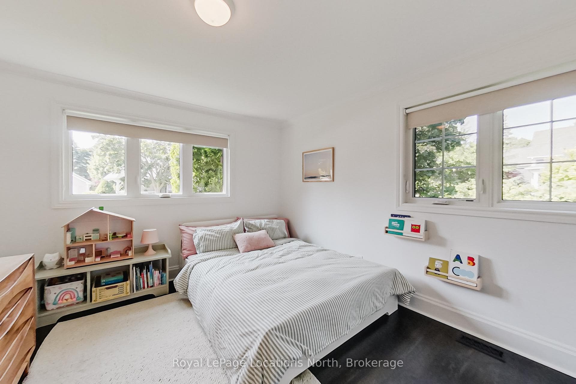 315 Fifth Street photo 25