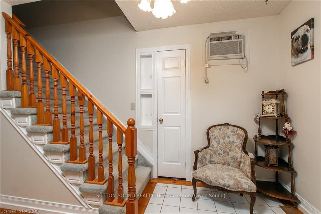 119888 SIDE ROAD 315 N/A photo 7