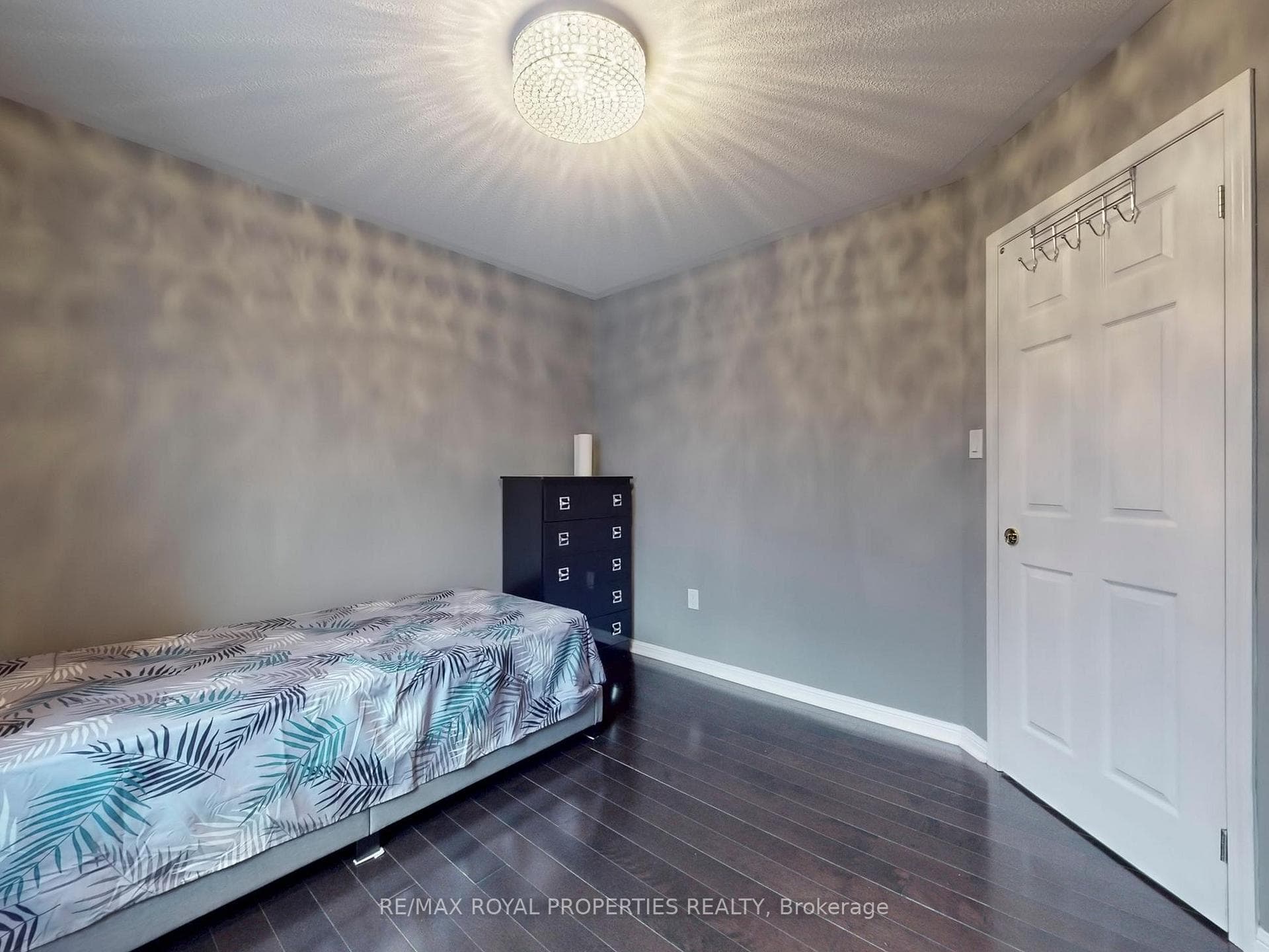 1758 Hayden Lane photo 30