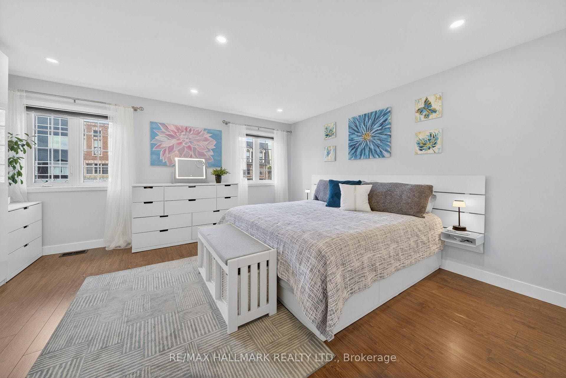 64 Coranto Way photo 19