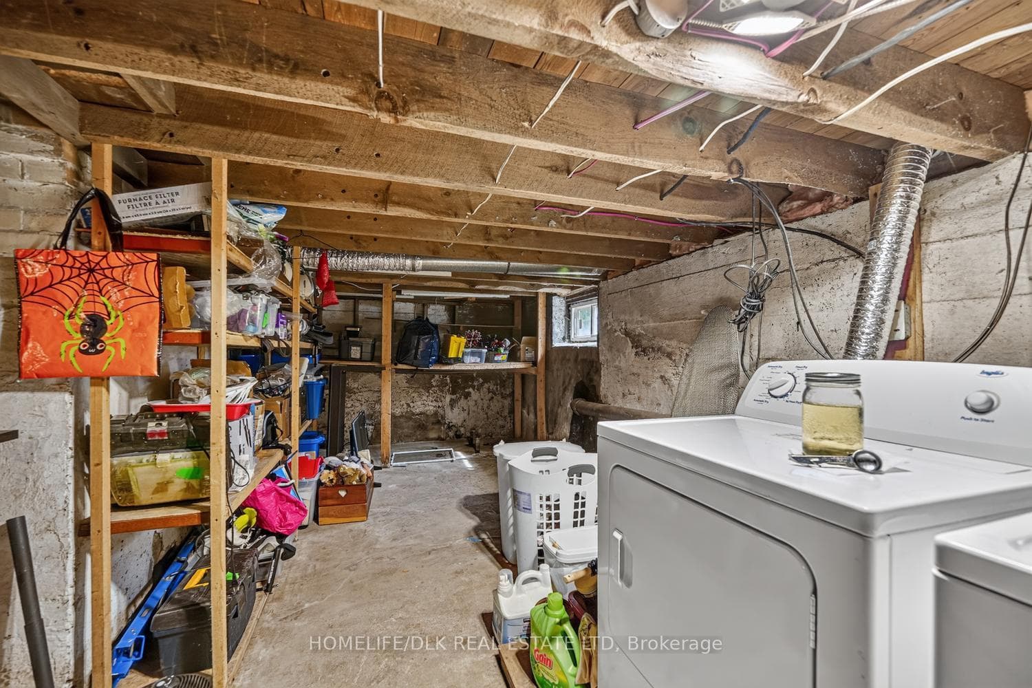 34 Quabbin Road photo 24