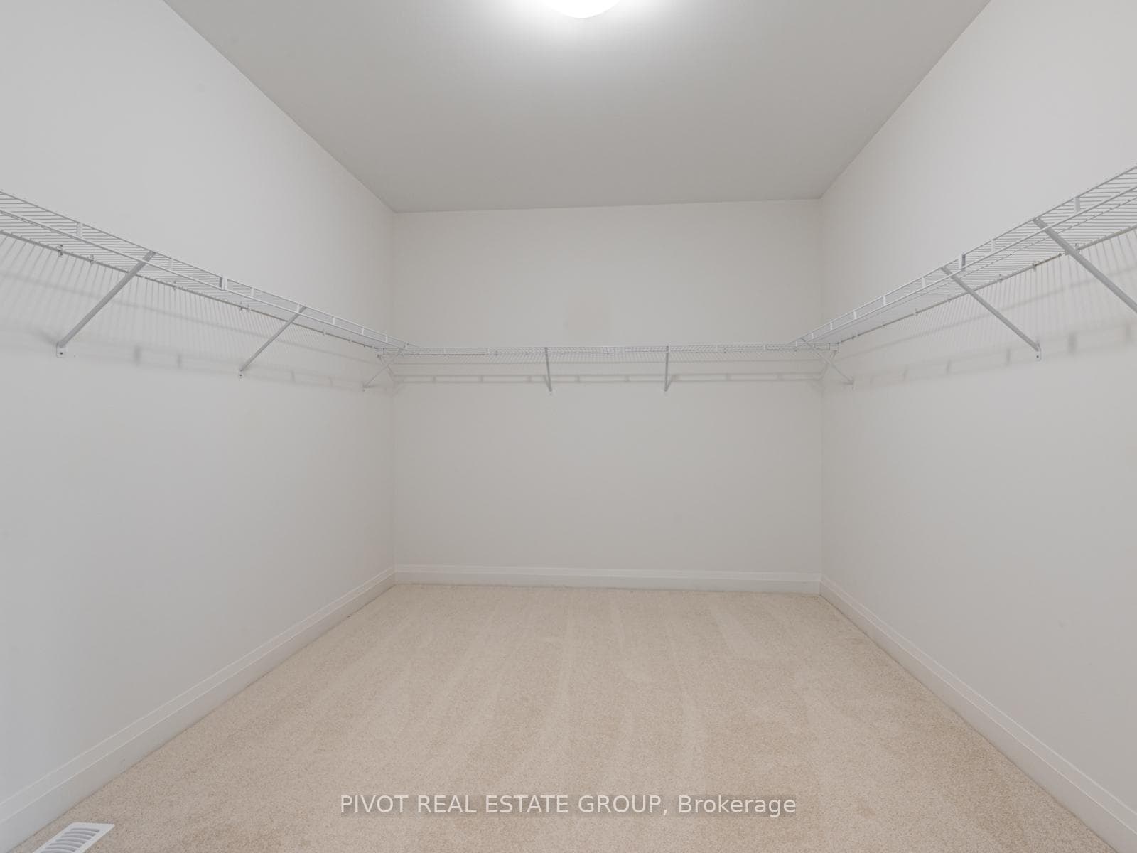 34 Montorio Drive photo 31