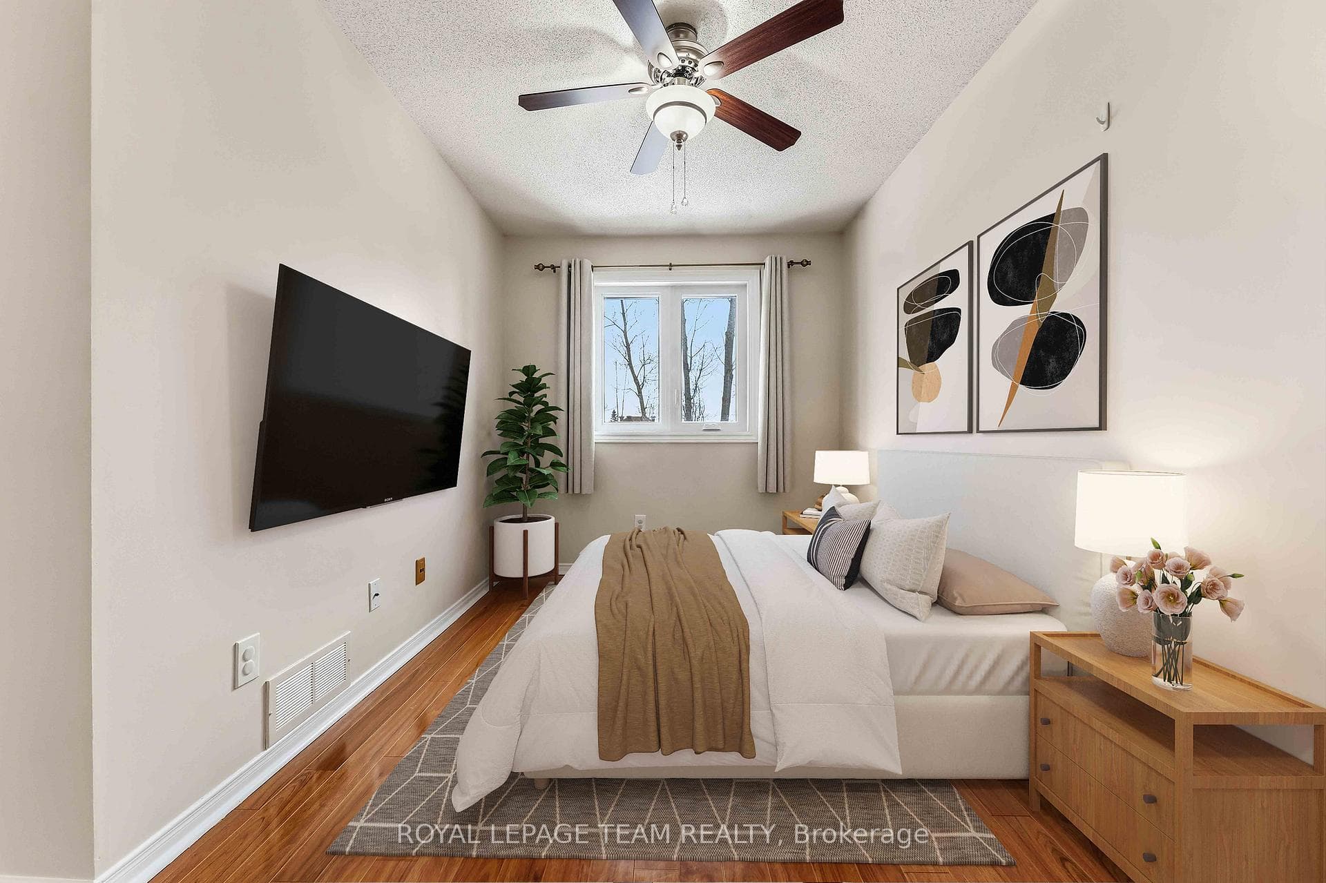 27 Highmont Court photo 15