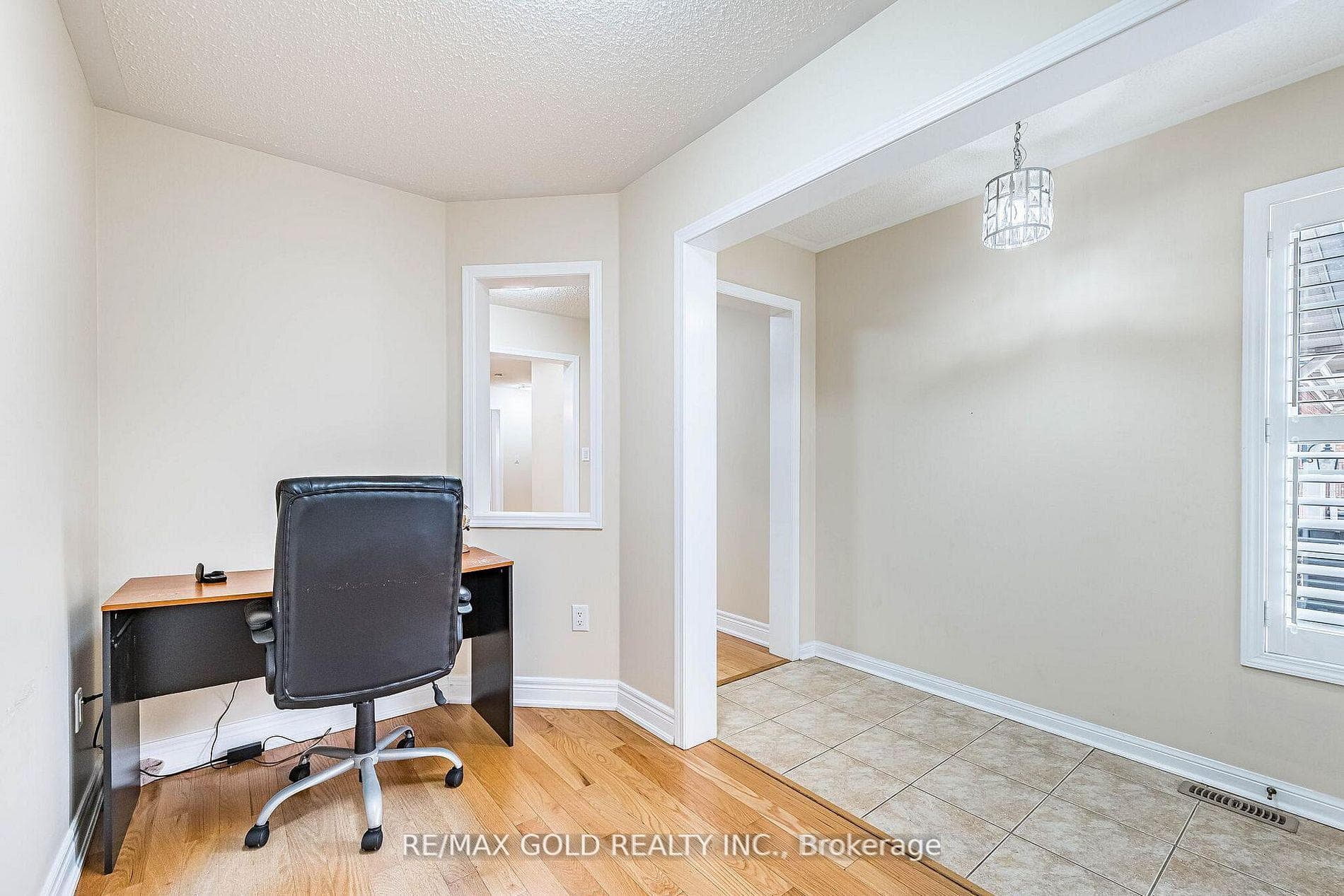 Office/Den