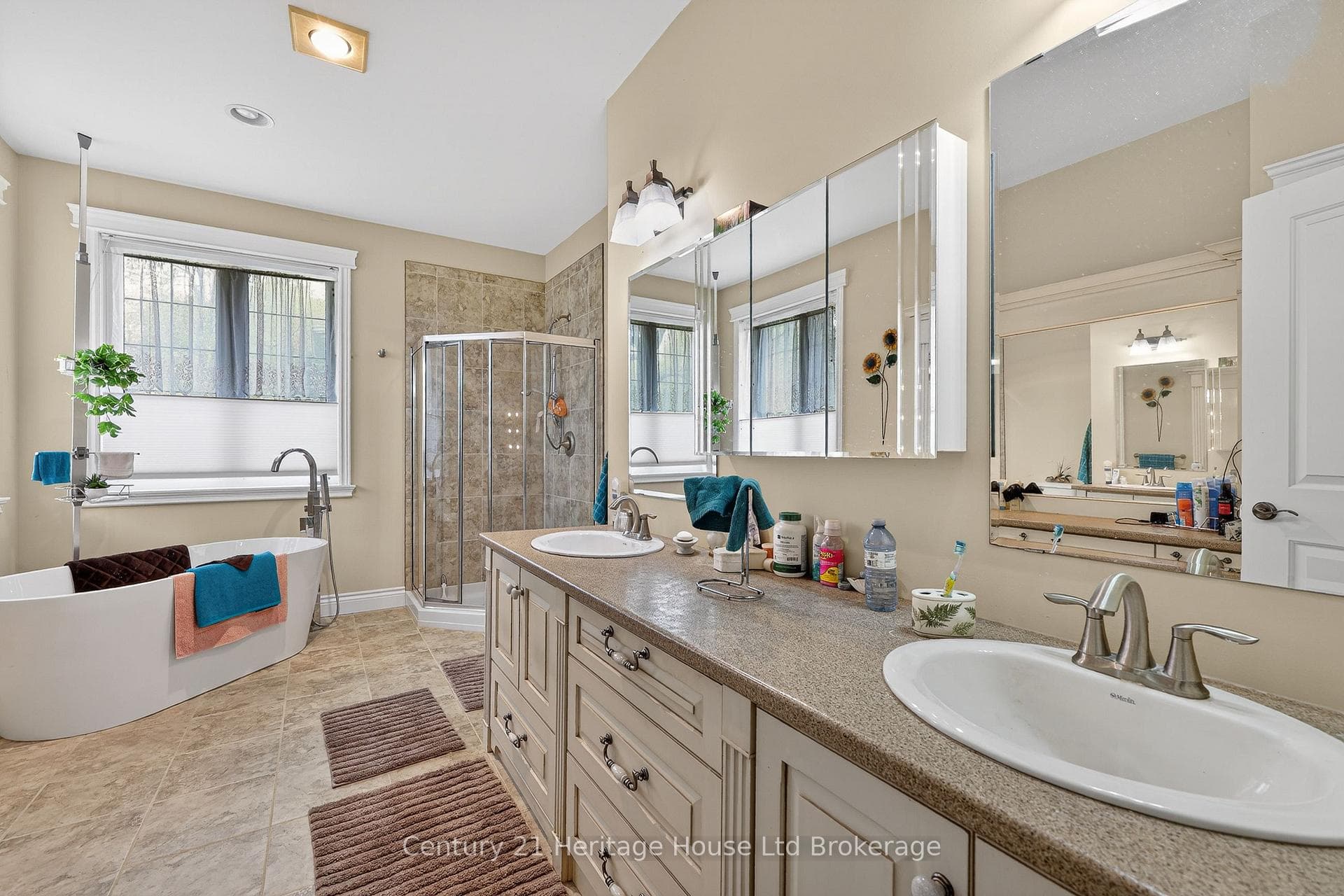 15 Hampden Street photo 20