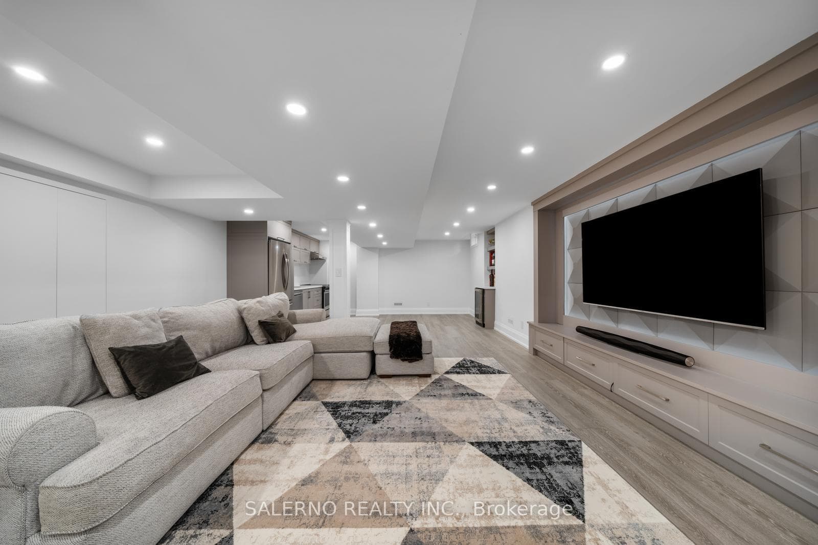 6 Filippazzo Road photo 33