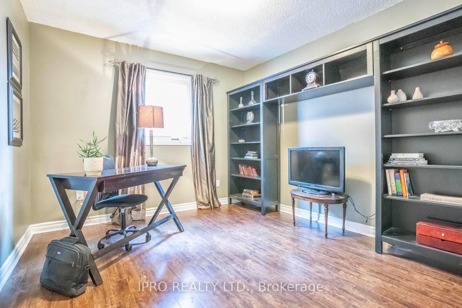 6045 Grossbeak Drive photo 24