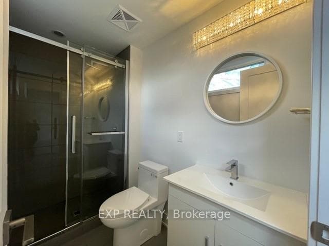 6065 Mcleod Road Unit 213 photo 13