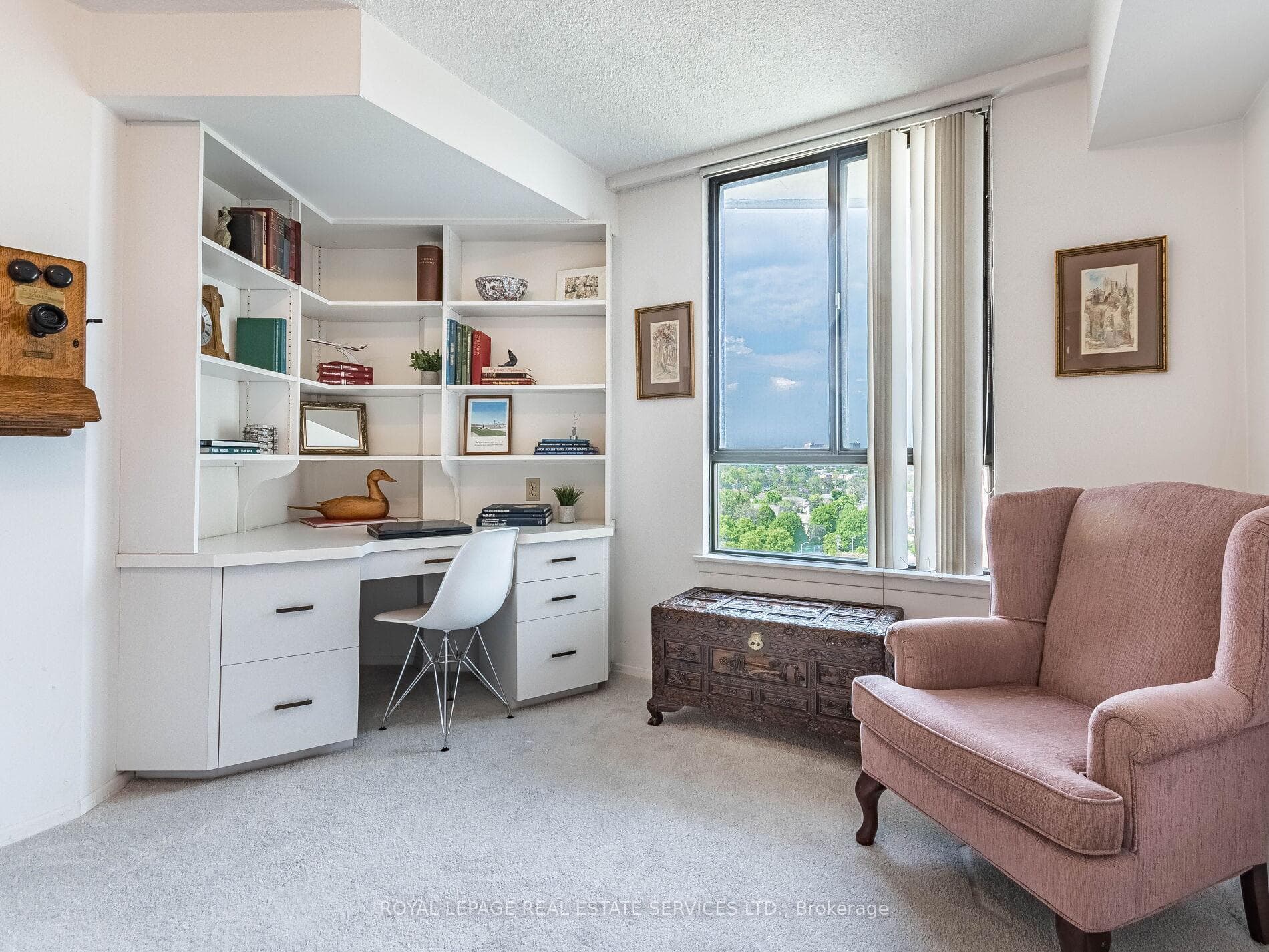 300 Mill Road Unit PH 39 photo 15