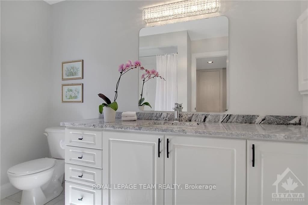 60 BIRCHFIELD Avenue photo 27