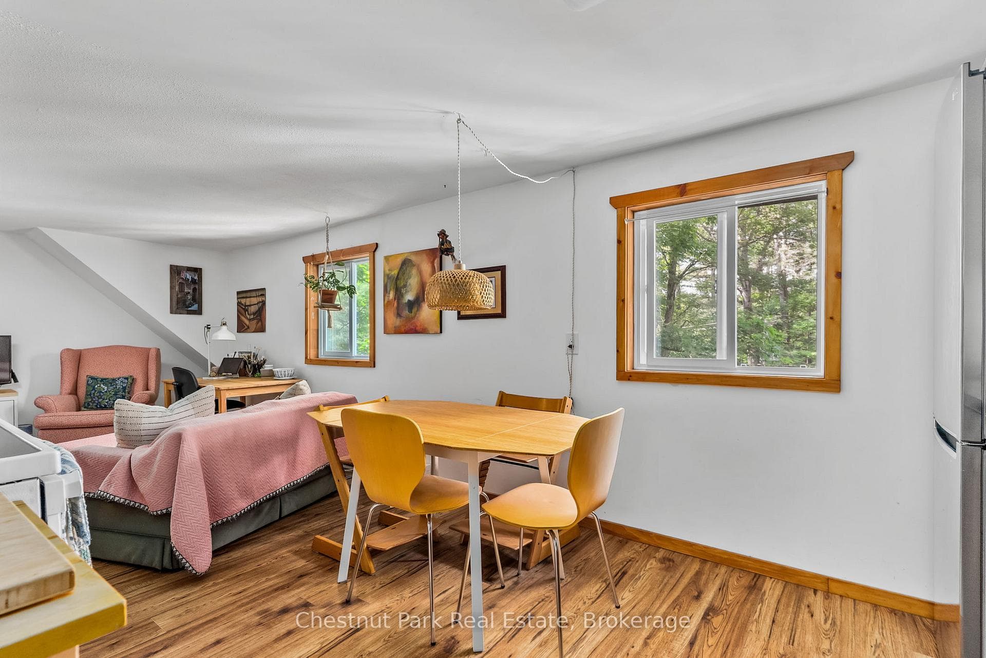 869 Muskoka Road 10 N/A photo 26