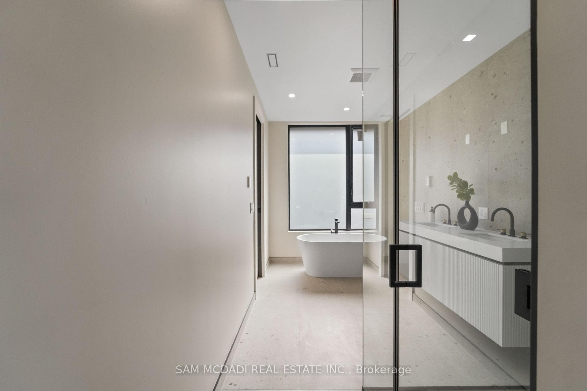 362 Meadow Wood Lane photo 27