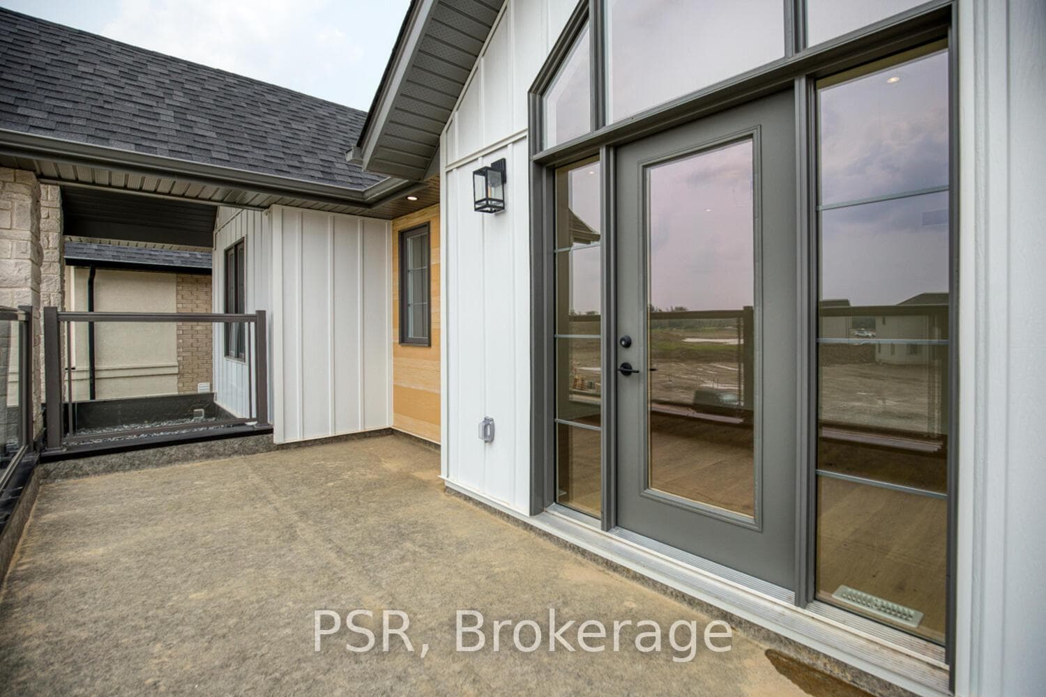 Lot 50 74 O.J Gaffney Drive photo 31