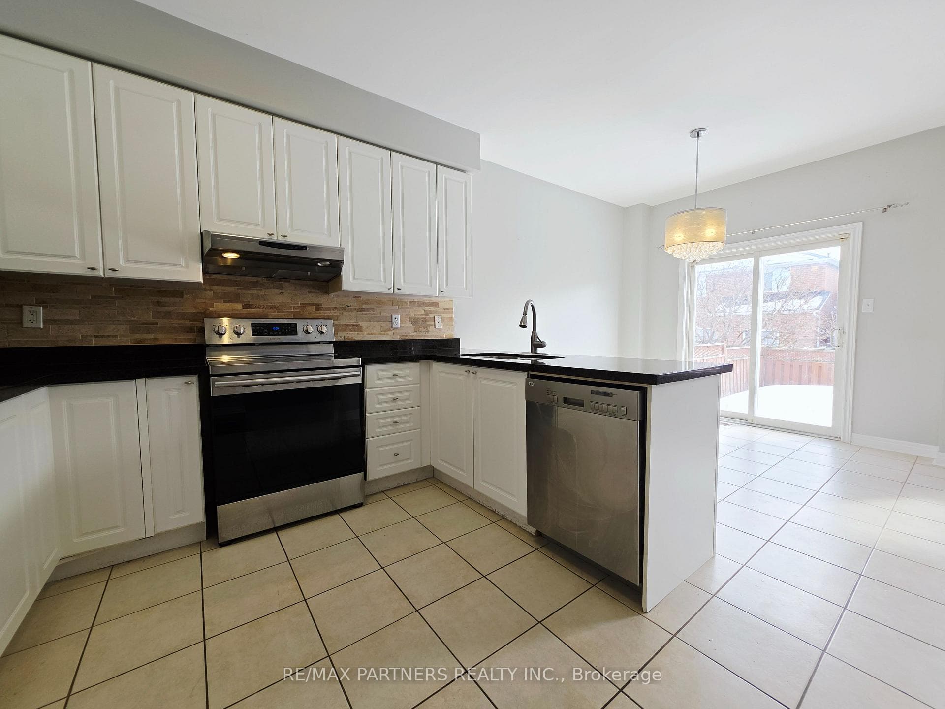 126 Collis Drive photo 15